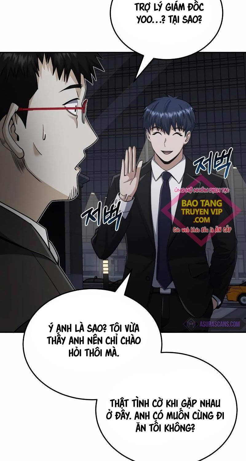 Thiên Tài Của Dòng Dõi Độc Nhất Vô Nhị - Chapter 76 - Page 9