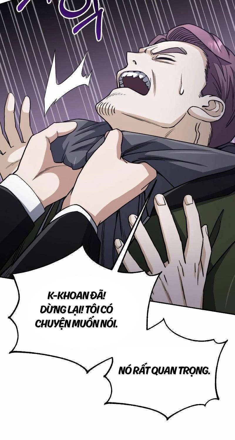 Thiên Tài Của Dòng Dõi Độc Nhất Vô Nhị - Chapter 76 - Page 90