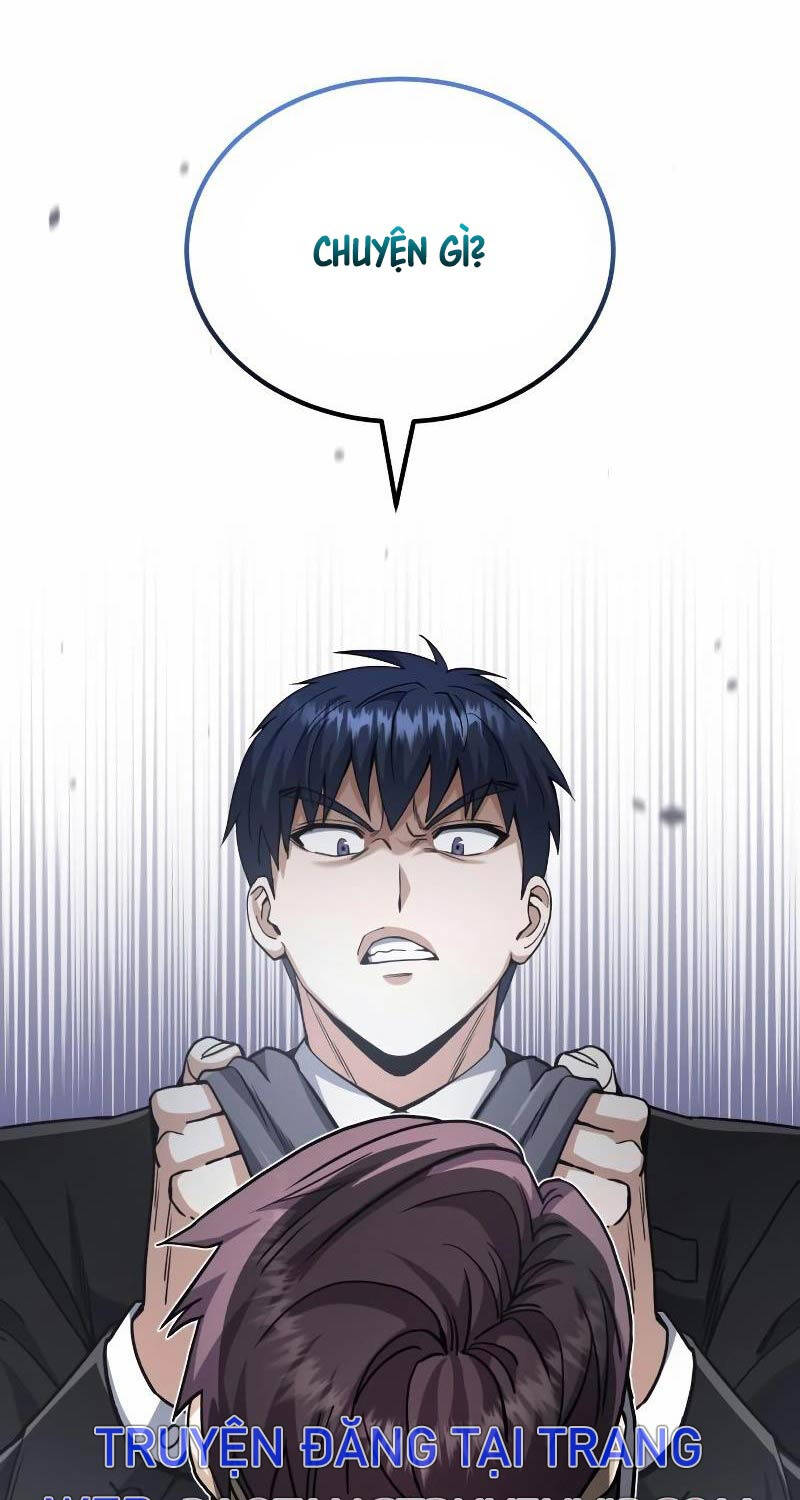 Thiên Tài Của Dòng Dõi Độc Nhất Vô Nhị - Chapter 76 - Page 91