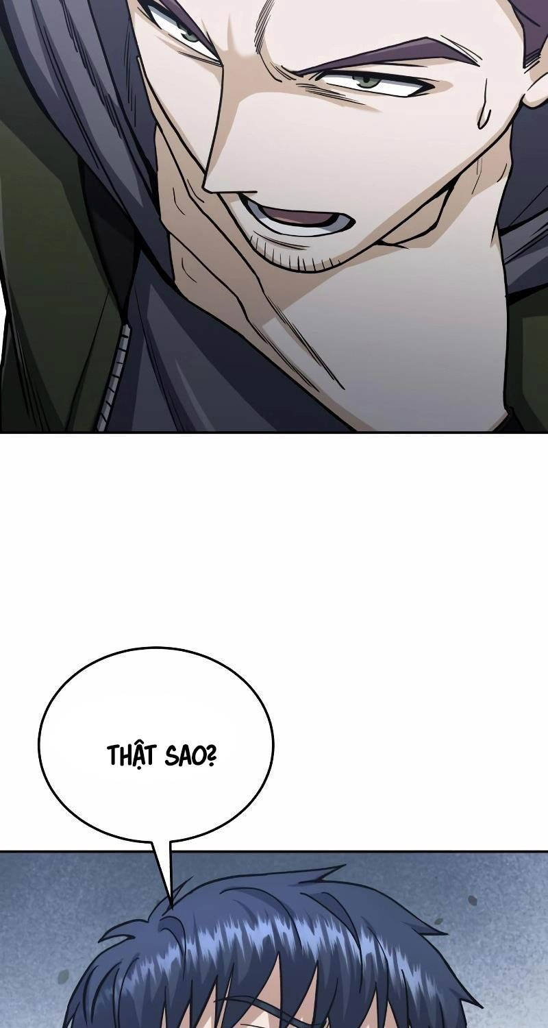 Thiên Tài Của Dòng Dõi Độc Nhất Vô Nhị - Chapter 76 - Page 94