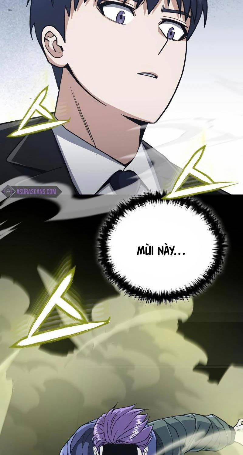 Thiên Tài Của Dòng Dõi Độc Nhất Vô Nhị - Chapter 76 - Page 95