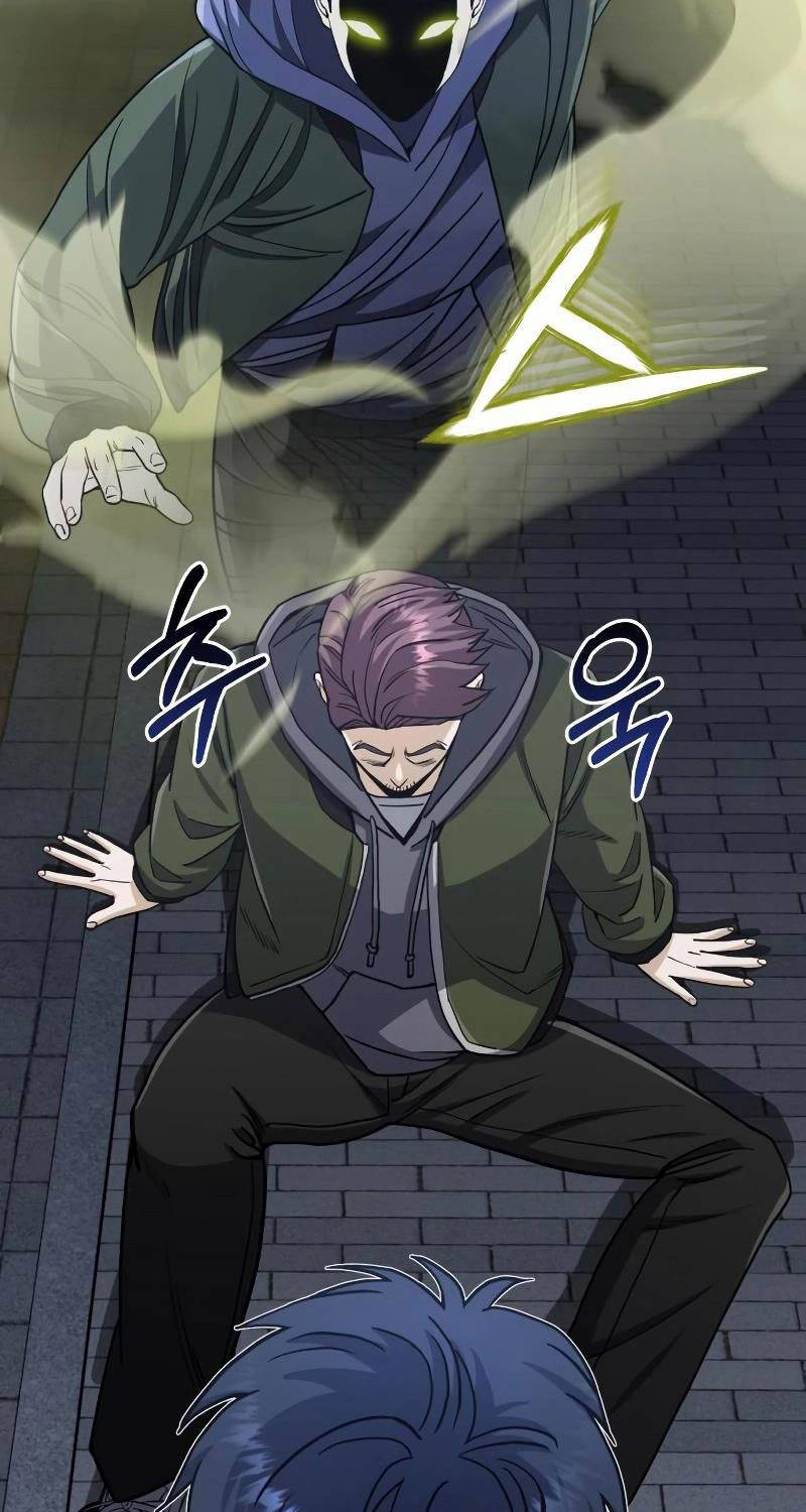 Thiên Tài Của Dòng Dõi Độc Nhất Vô Nhị - Chapter 76 - Page 96