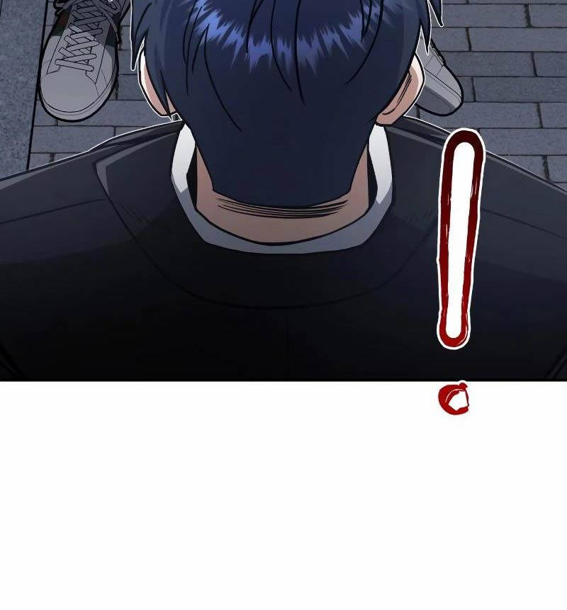 Thiên Tài Của Dòng Dõi Độc Nhất Vô Nhị - Chapter 76 - Page 97