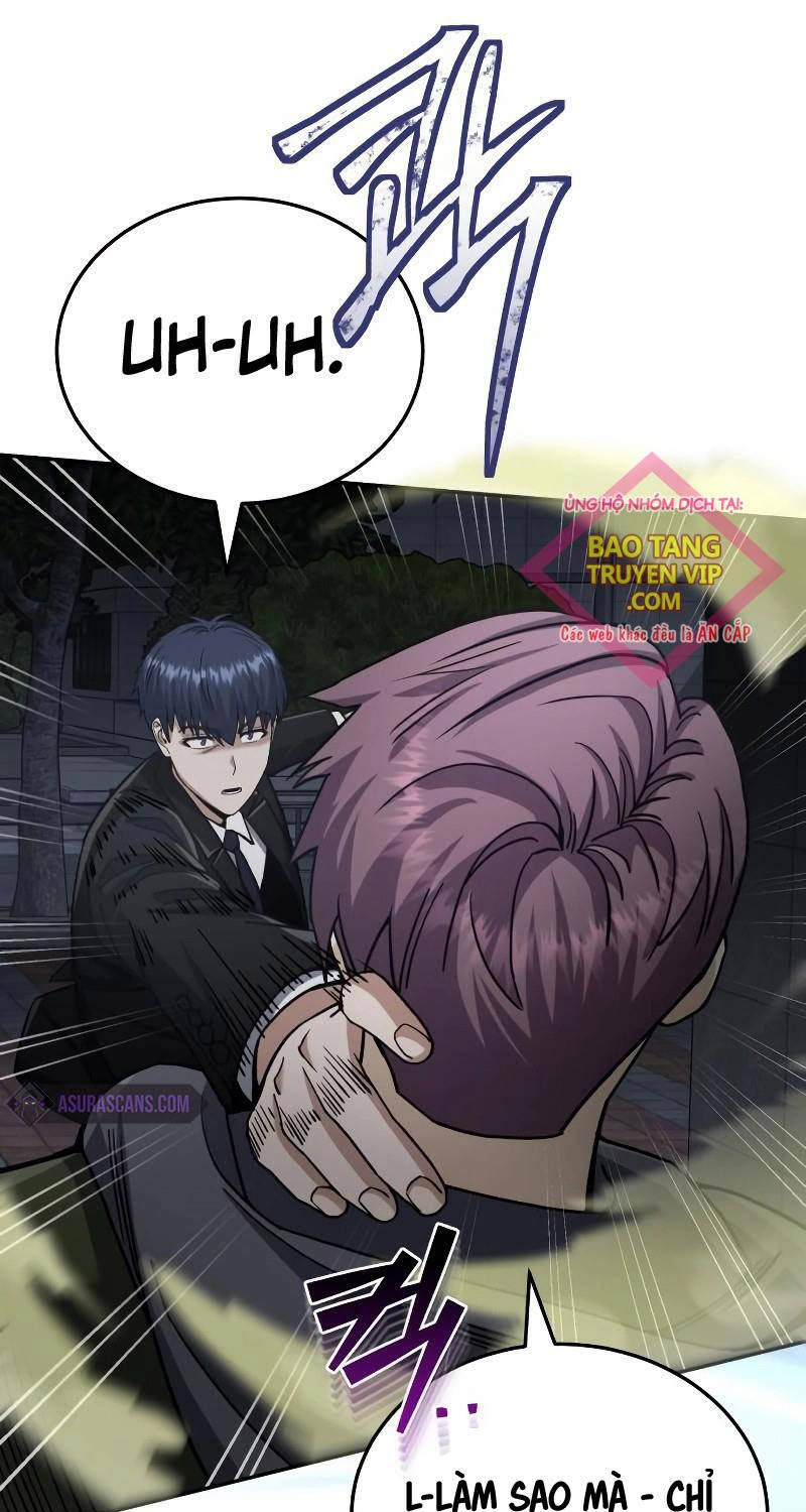 Thiên Tài Của Dòng Dõi Độc Nhất Vô Nhị - Chapter 76 - Page 98