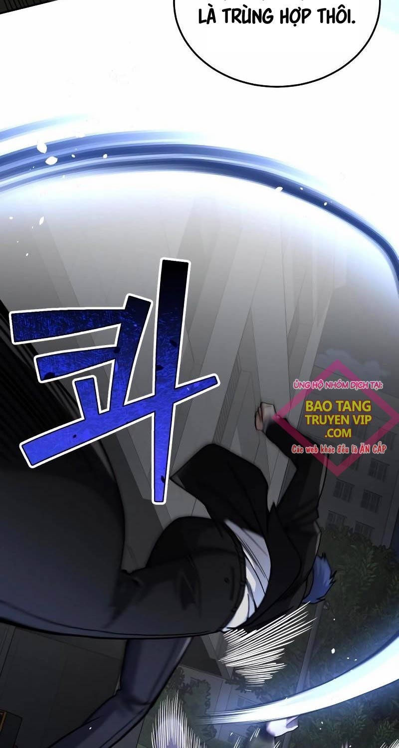 Thiên Tài Của Dòng Dõi Độc Nhất Vô Nhị - Chapter 76 - Page 99