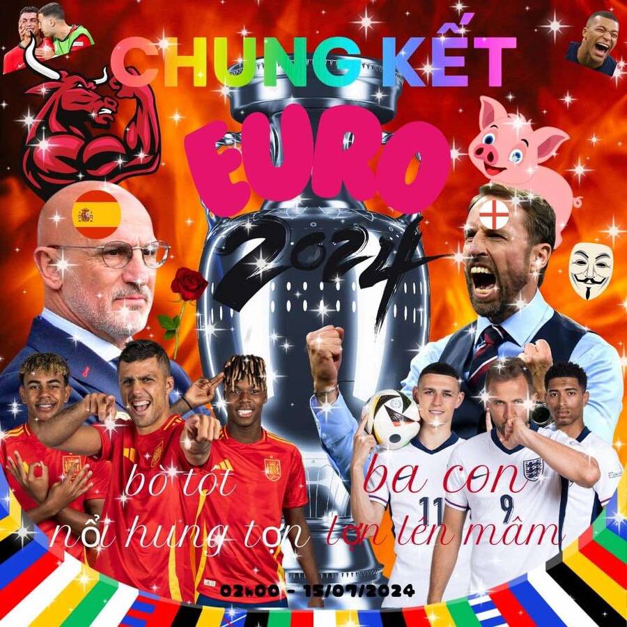 My S-Rank Party Fired Me for Being a Curse Artificer ~ I Can Only Make “Cursed Items”, but They're Artifact Class! - Chapter 25.2 - Page 17