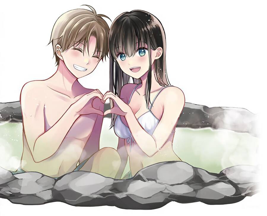 Tôi có nên chiều hư cô vợ hoàn hảo của mình? - Chapter 23 - Page 18