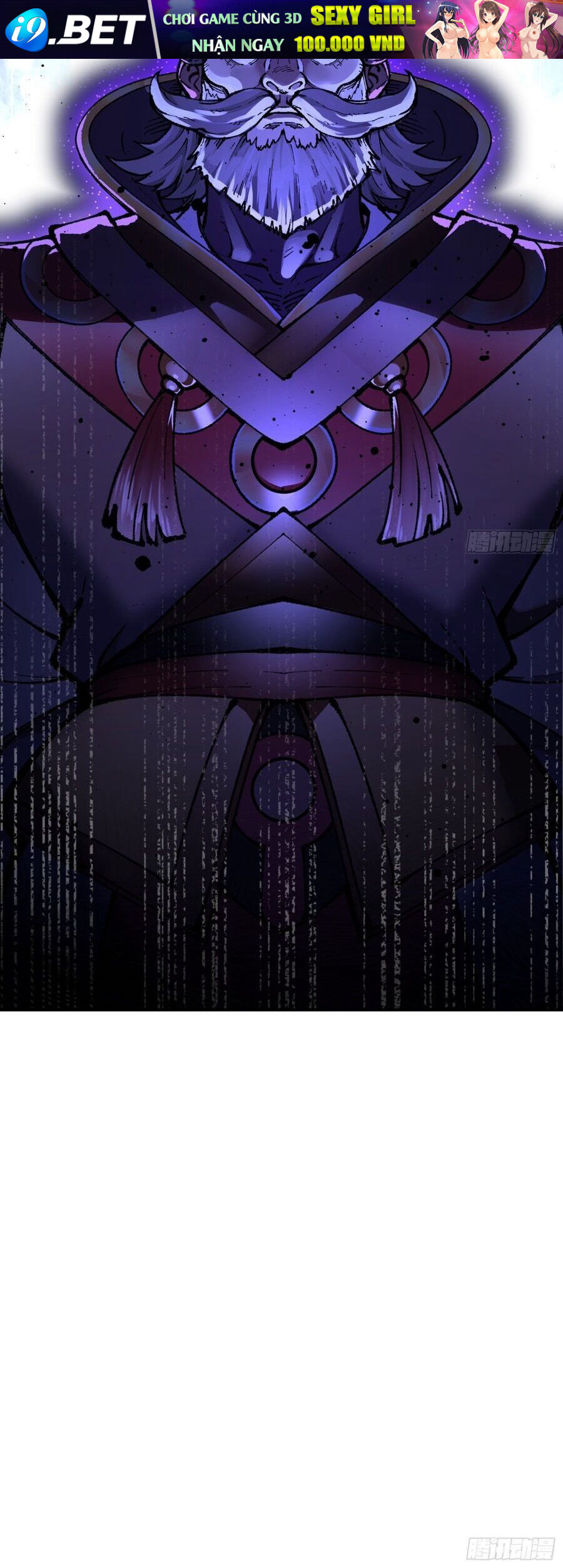 Ta Làm Cặn Bã Ở Tu Tiên Giới - Chapter 5 - Page 35