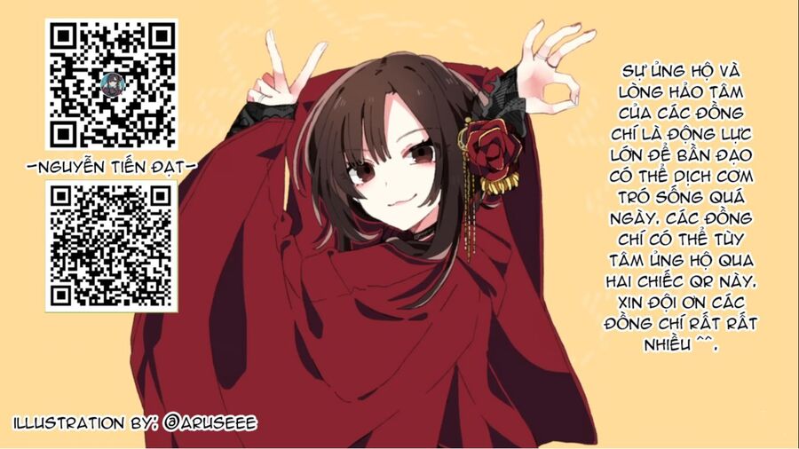 Sau Khi Chuyển Sang Học Online, Tôi Đành Phải Sống Chung Với Cô Nàng Xinh Đẹp Nhất Lớp - Chapter 2 - Page 38