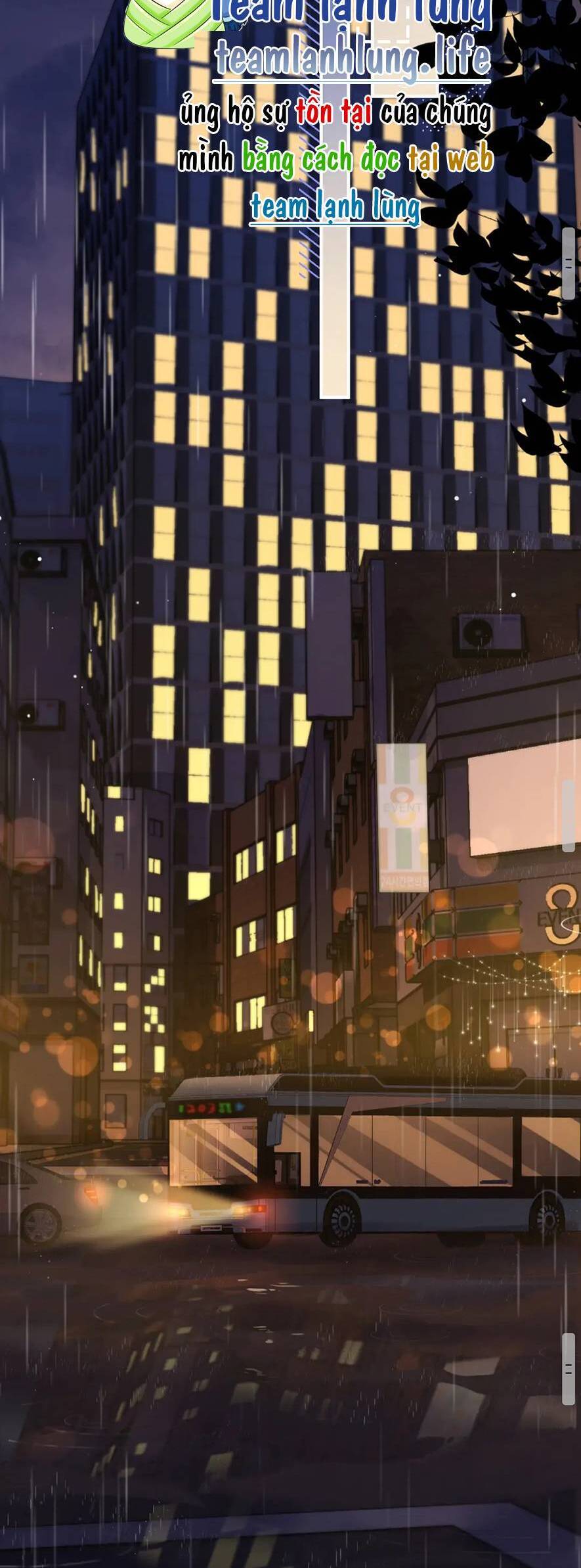 Truỵ Lạc - Chapter 1 - Page 26