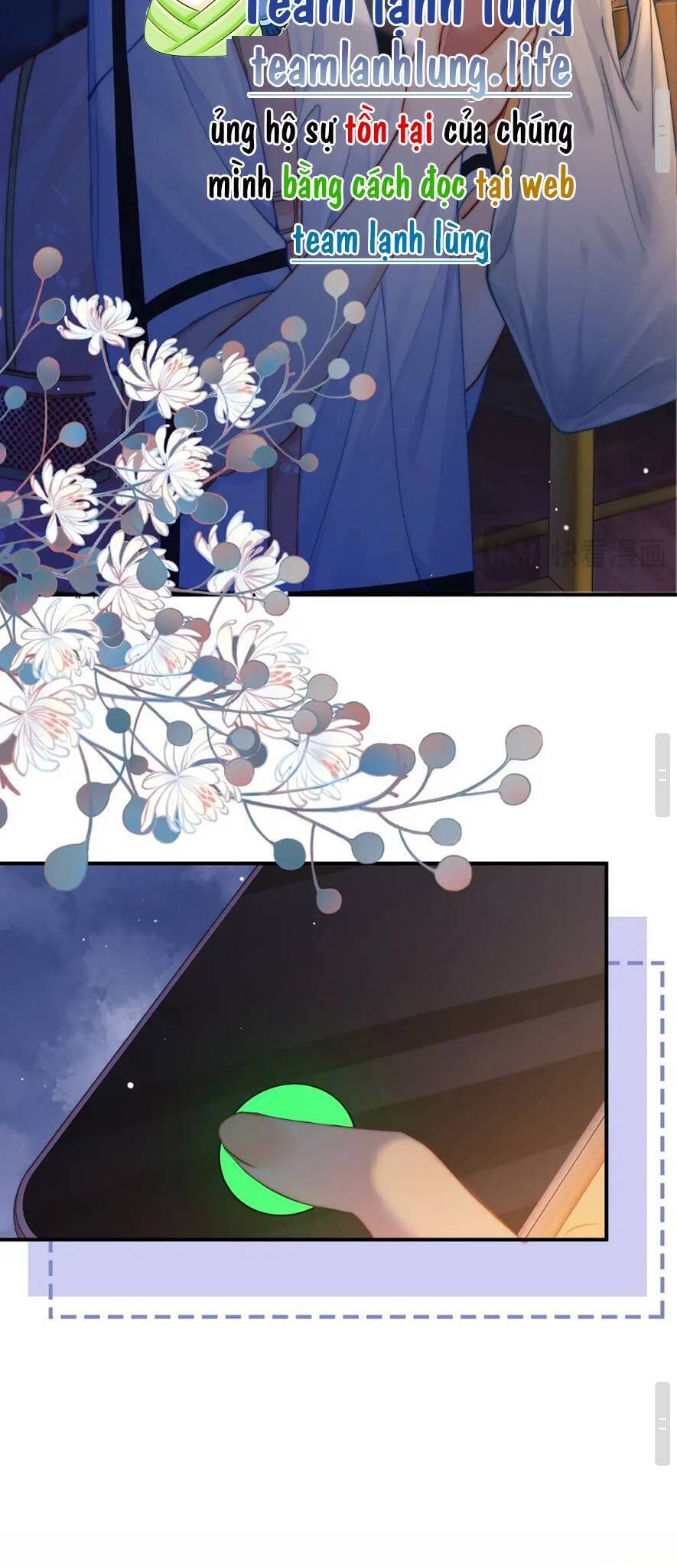 Truỵ Lạc - Chapter 1 - Page 28