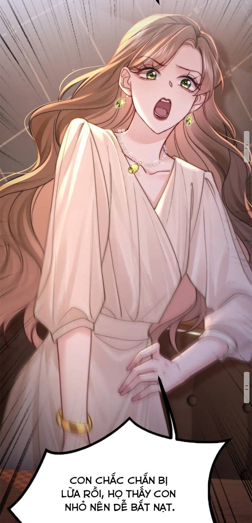 Truỵ Lạc - Chapter 1 - Page 39