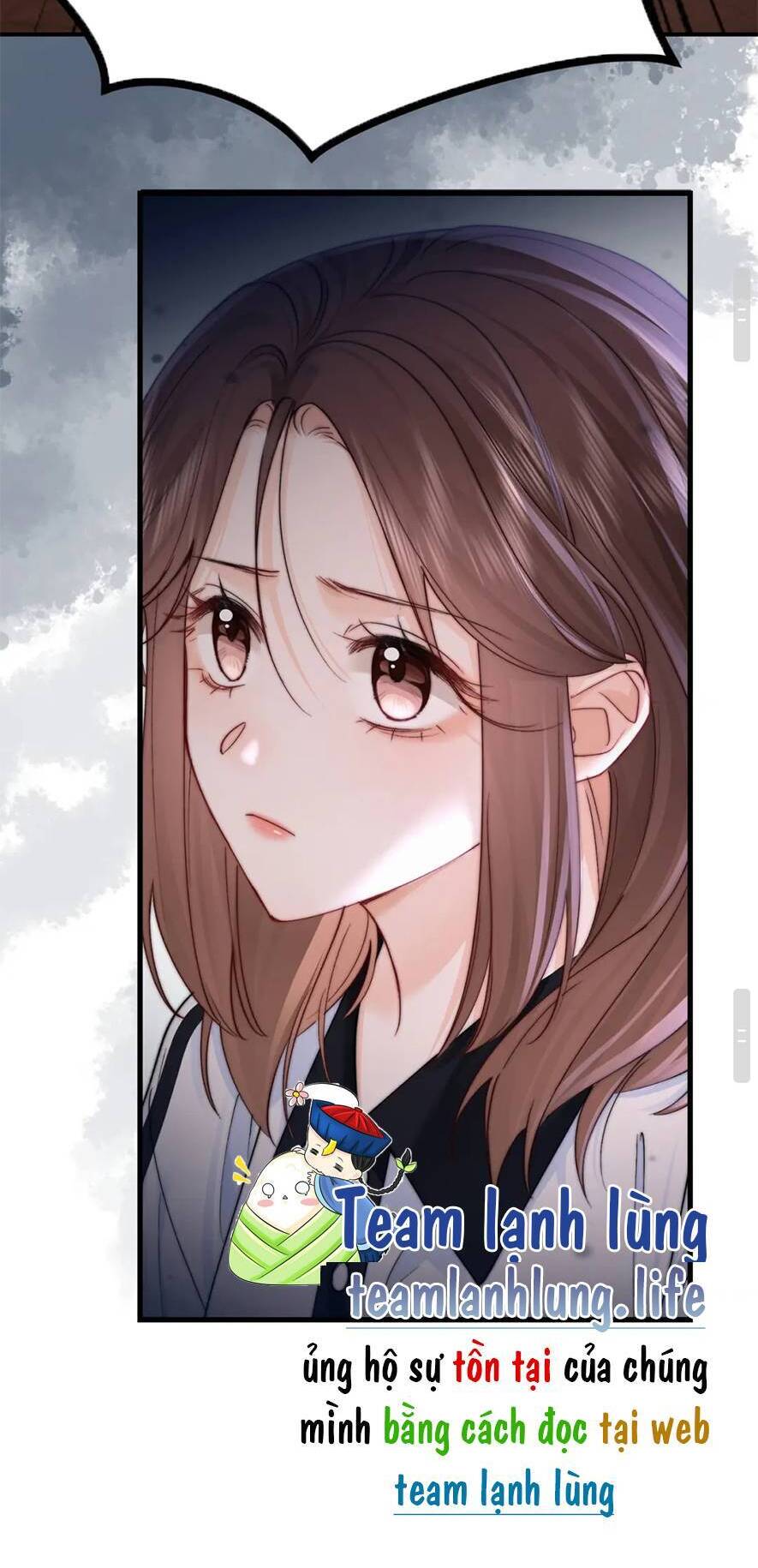 Truỵ Lạc - Chapter 1 - Page 40