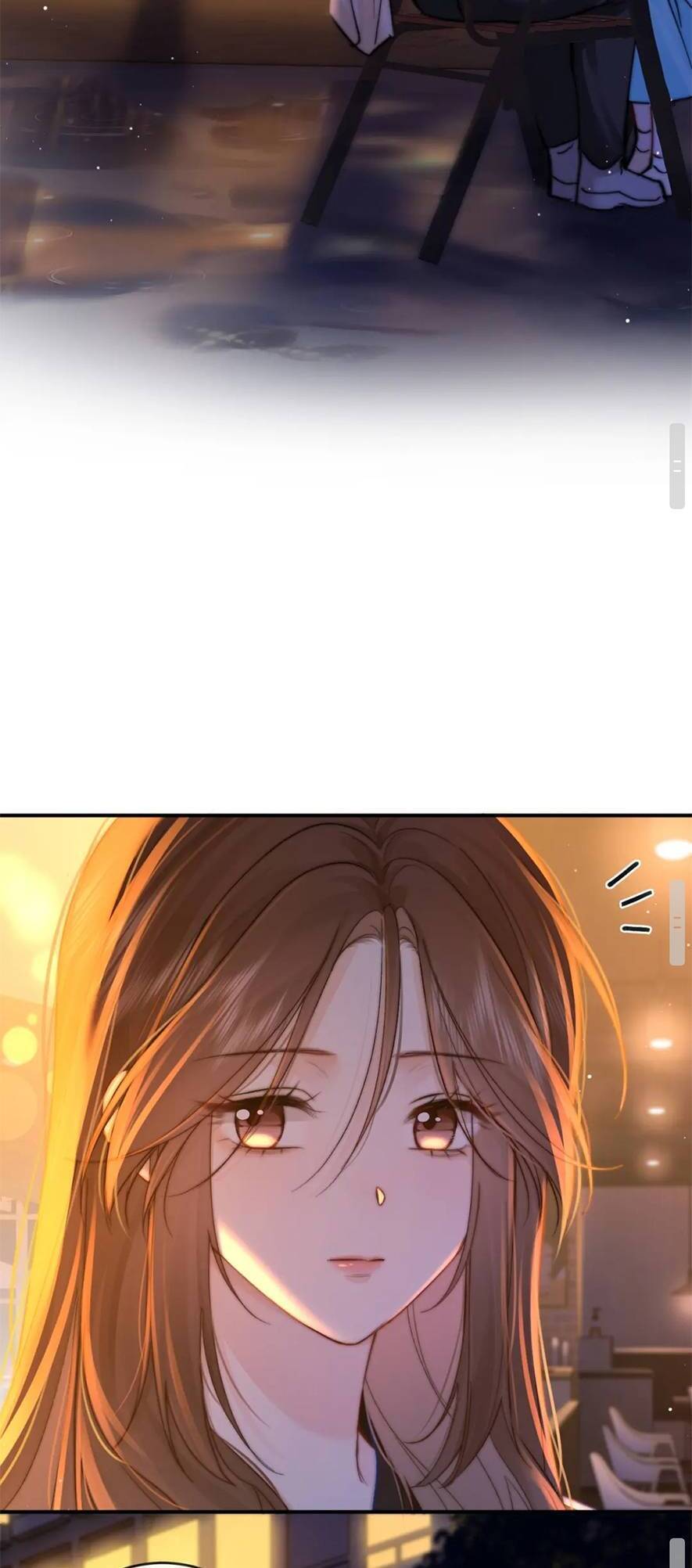 Truỵ Lạc - Chapter 1 - Page 47