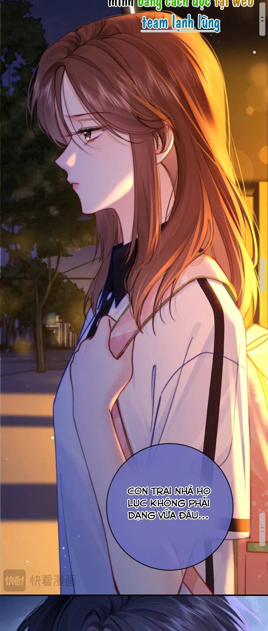 Truỵ Lạc - Chapter 1 - Page 51