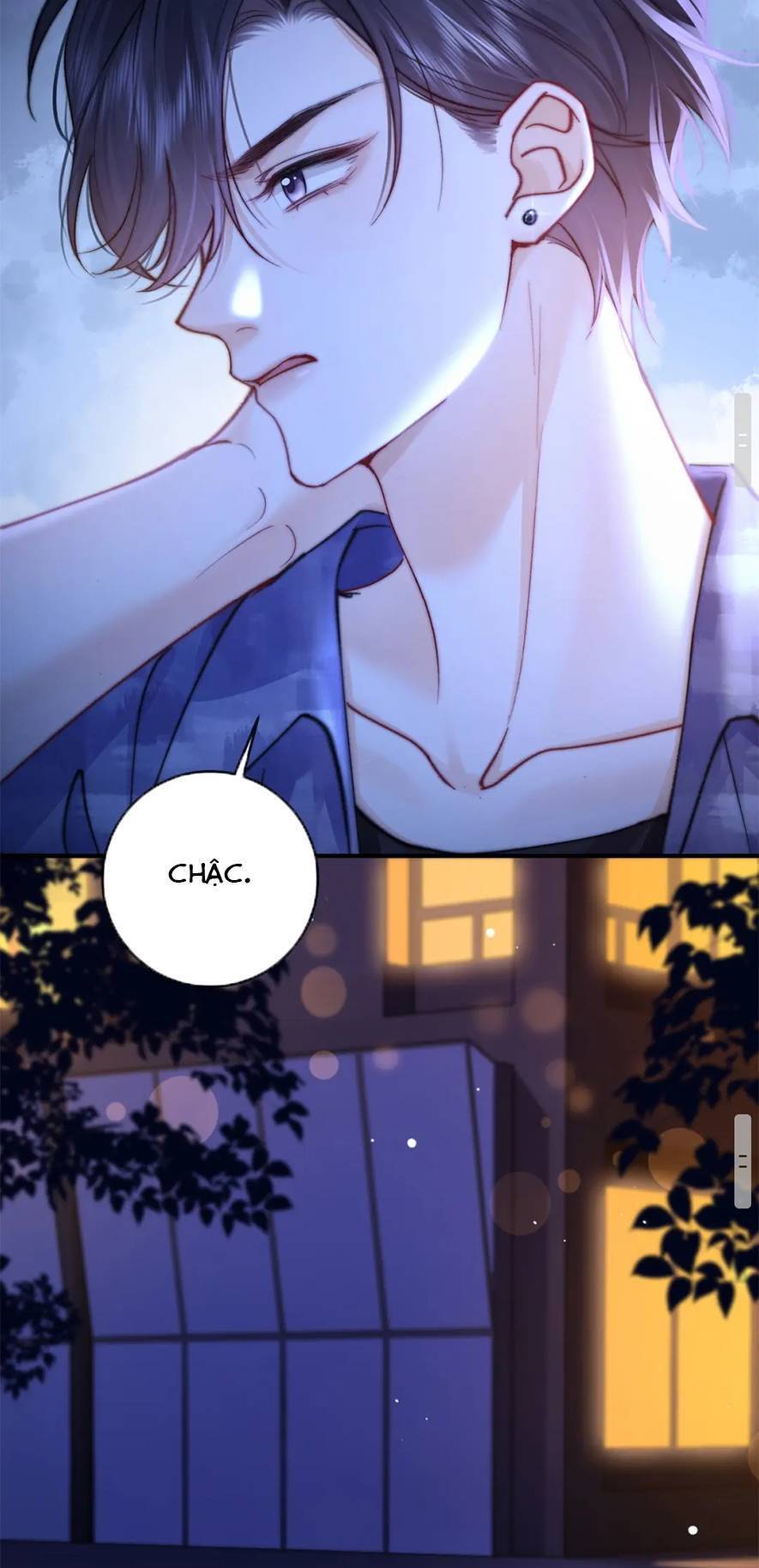 Truỵ Lạc - Chapter 1 - Page 52