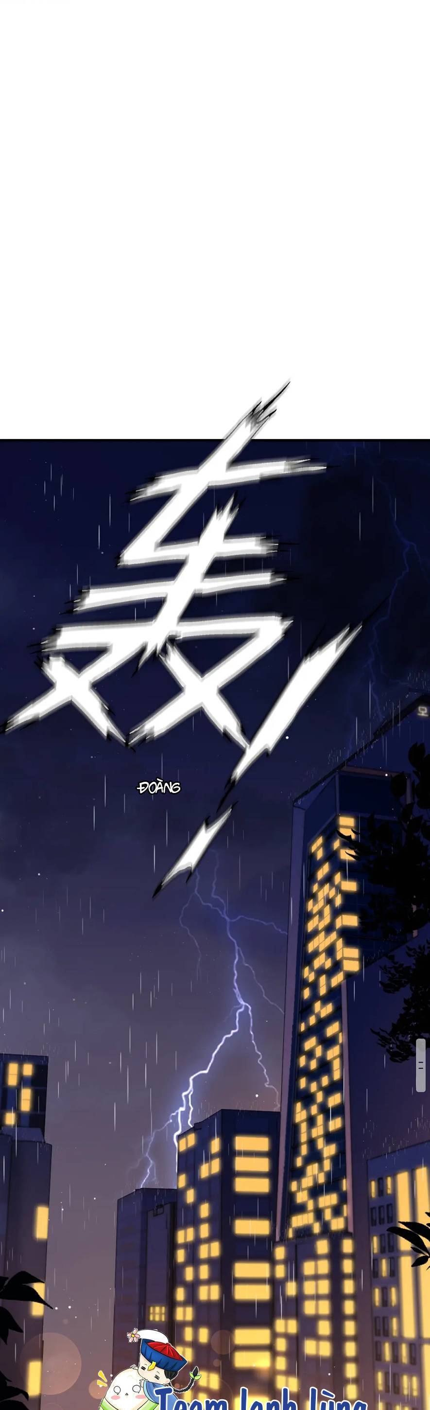 Truỵ Lạc - Chapter 1 - Page 54