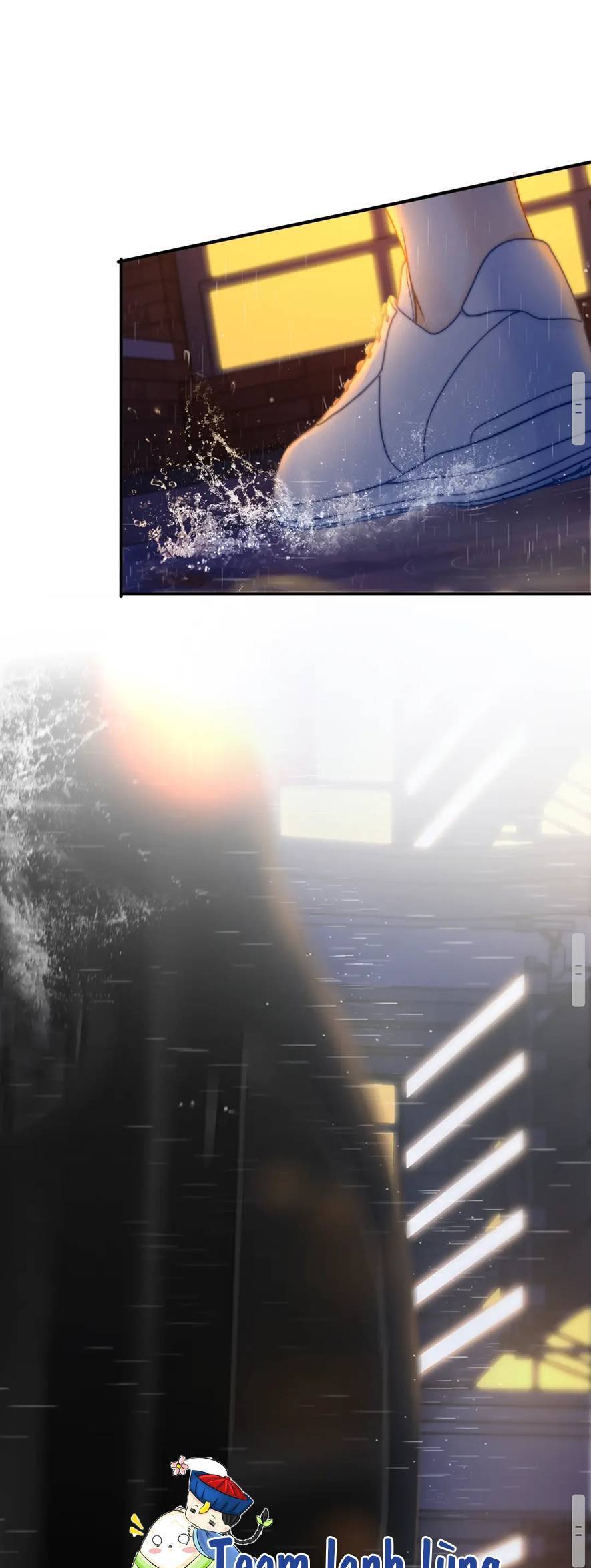 Truỵ Lạc - Chapter 1 - Page 56