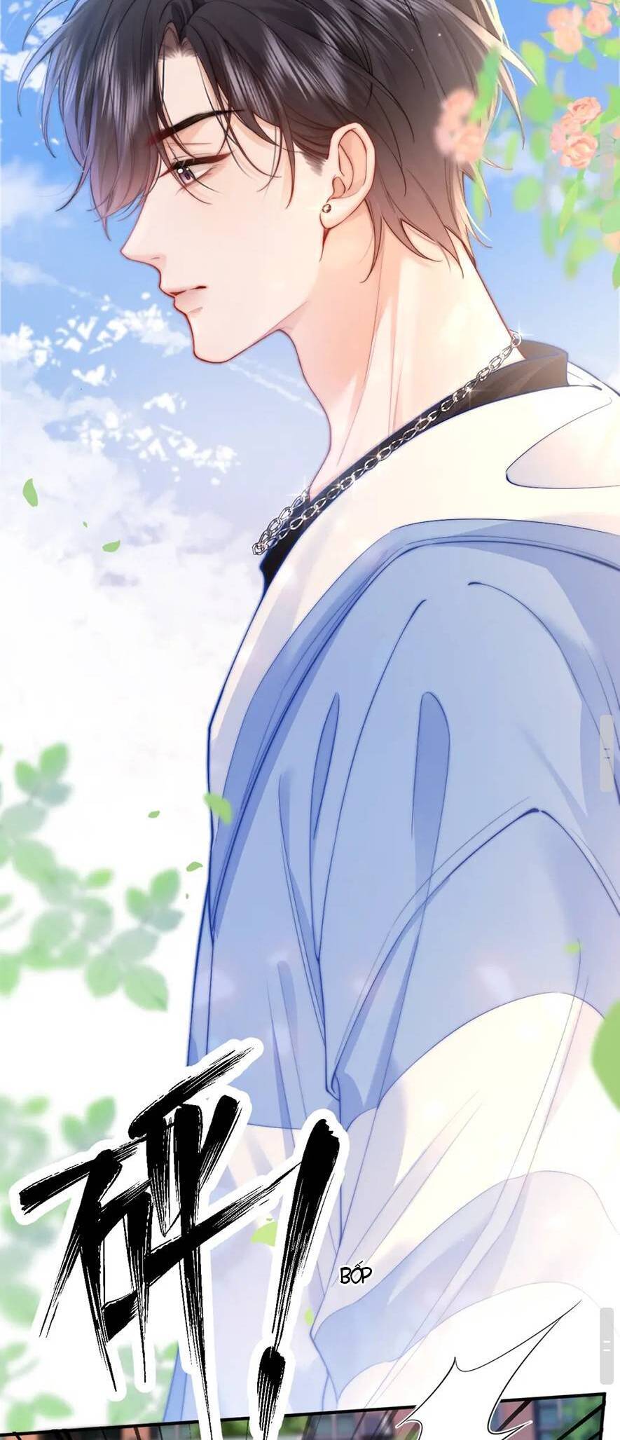 Truỵ Lạc - Chapter 2 - Page 22