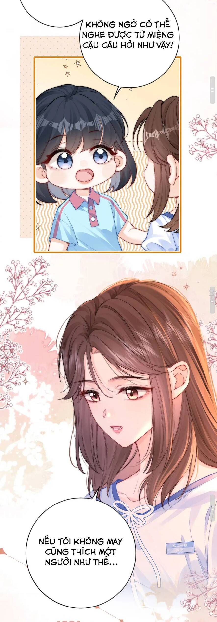 Truỵ Lạc - Chapter 2 - Page 27