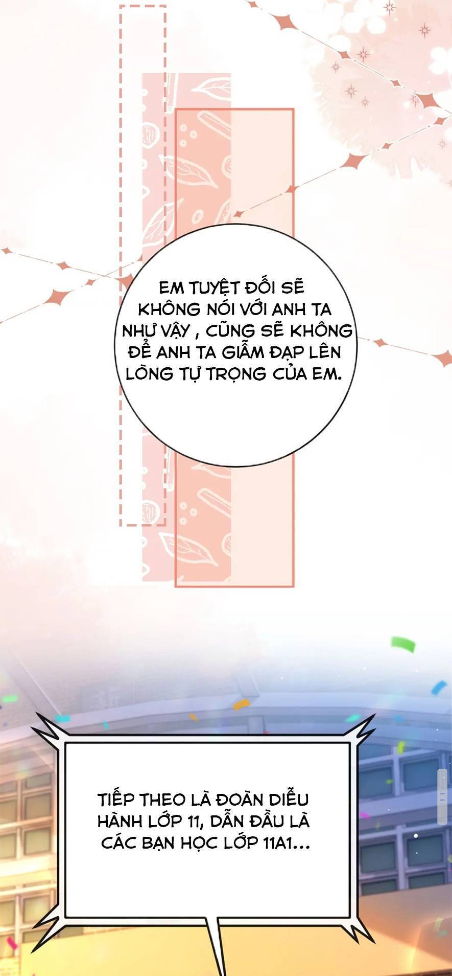 Truỵ Lạc - Chapter 2 - Page 28