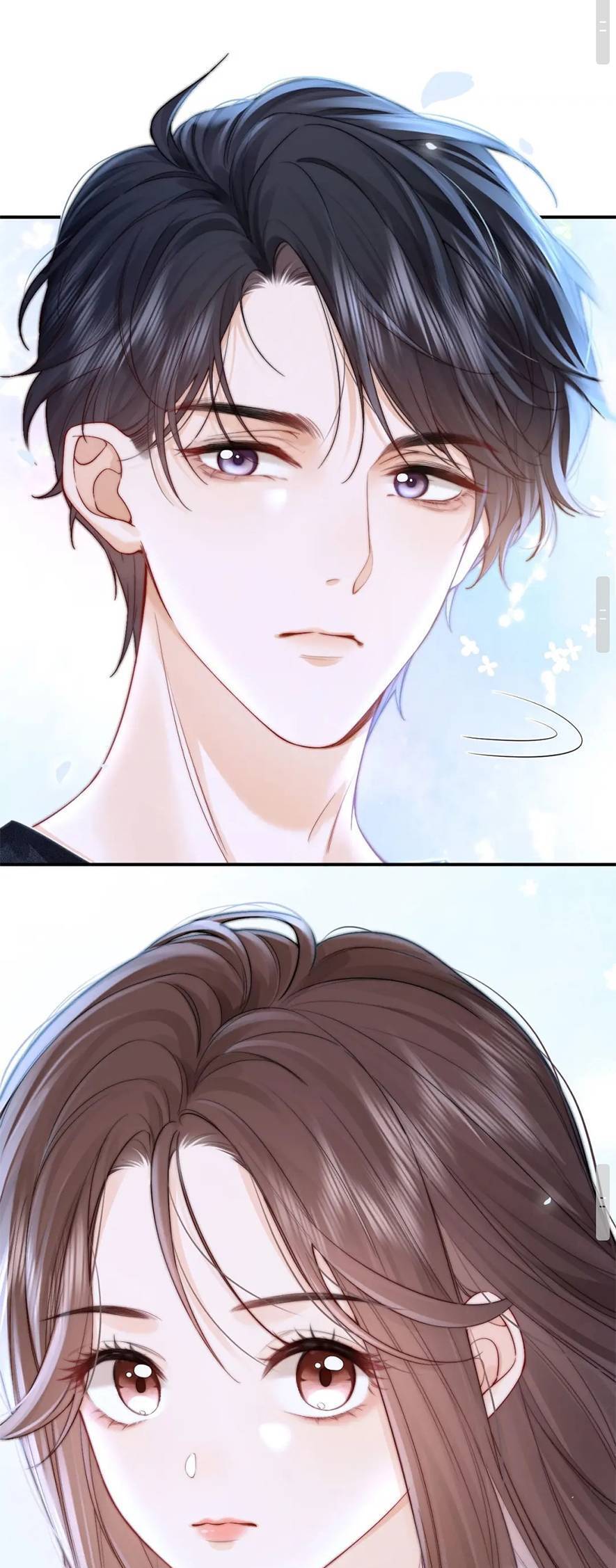 Truỵ Lạc - Chapter 2 - Page 34