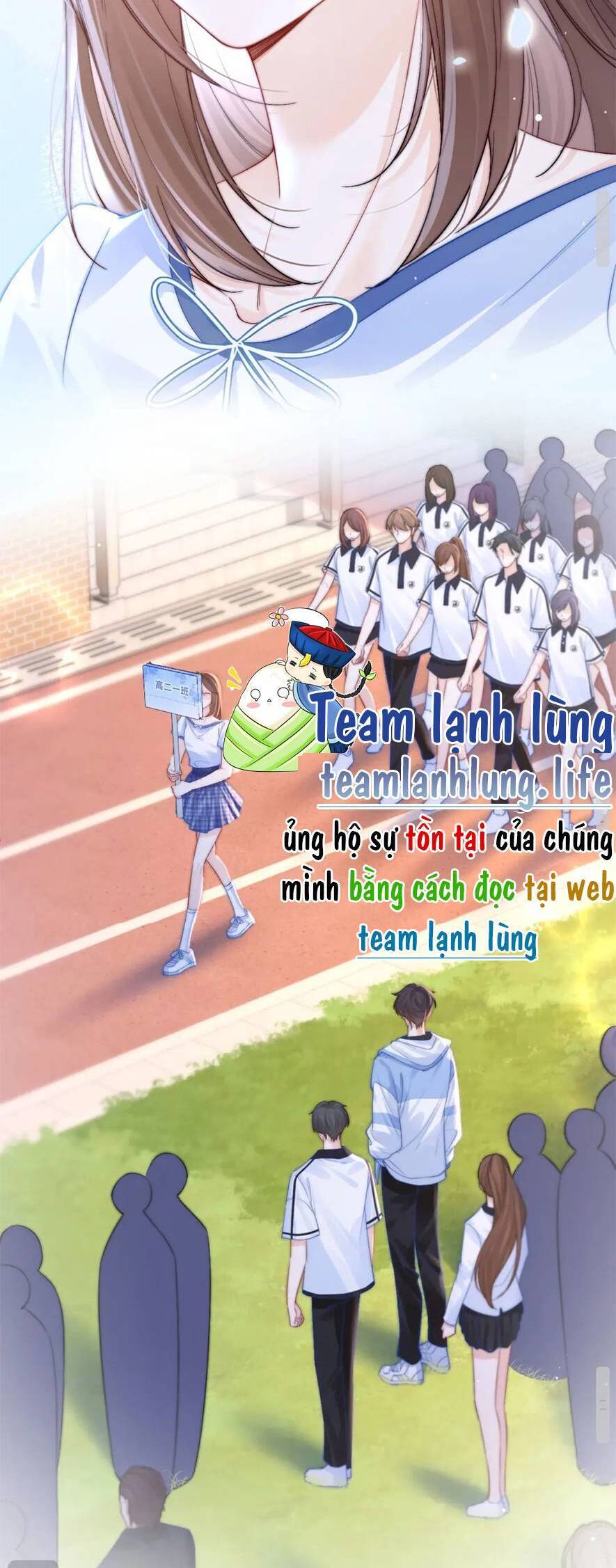 Truỵ Lạc - Chapter 2 - Page 35