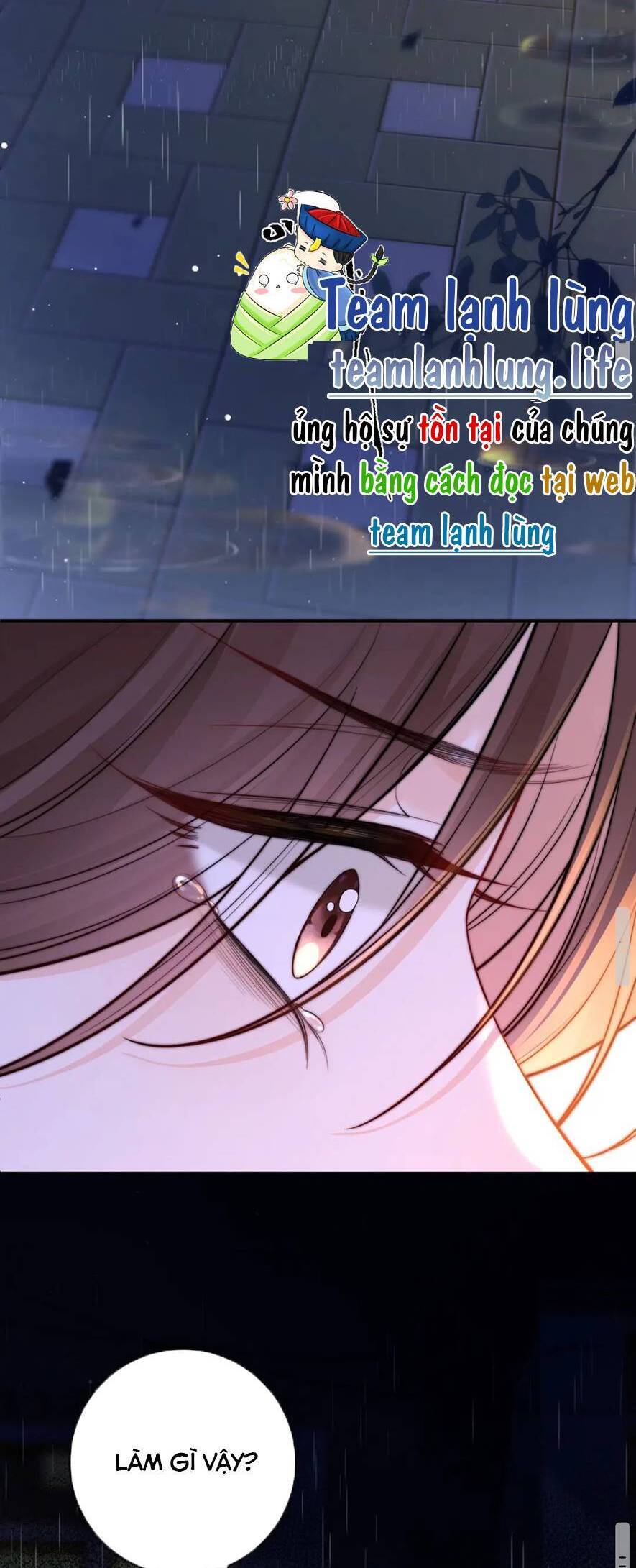 Truỵ Lạc - Chapter 3 - Page 34