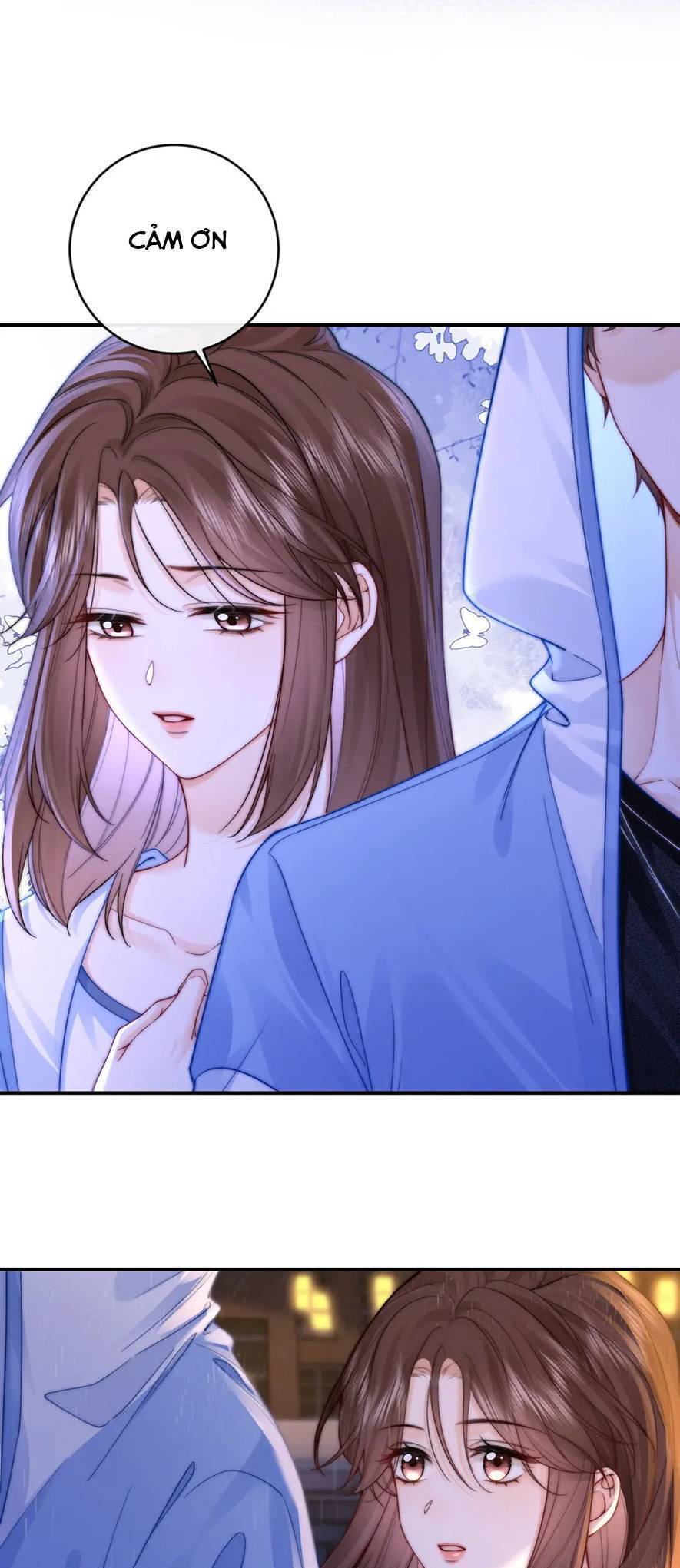 Truỵ Lạc - Chapter 4 - Page 10