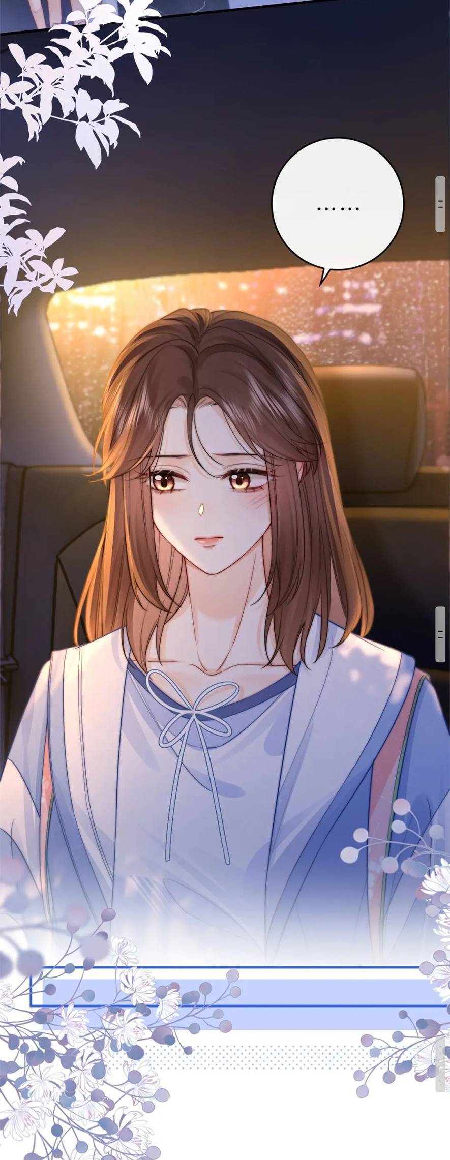 Truỵ Lạc - Chapter 4 - Page 20