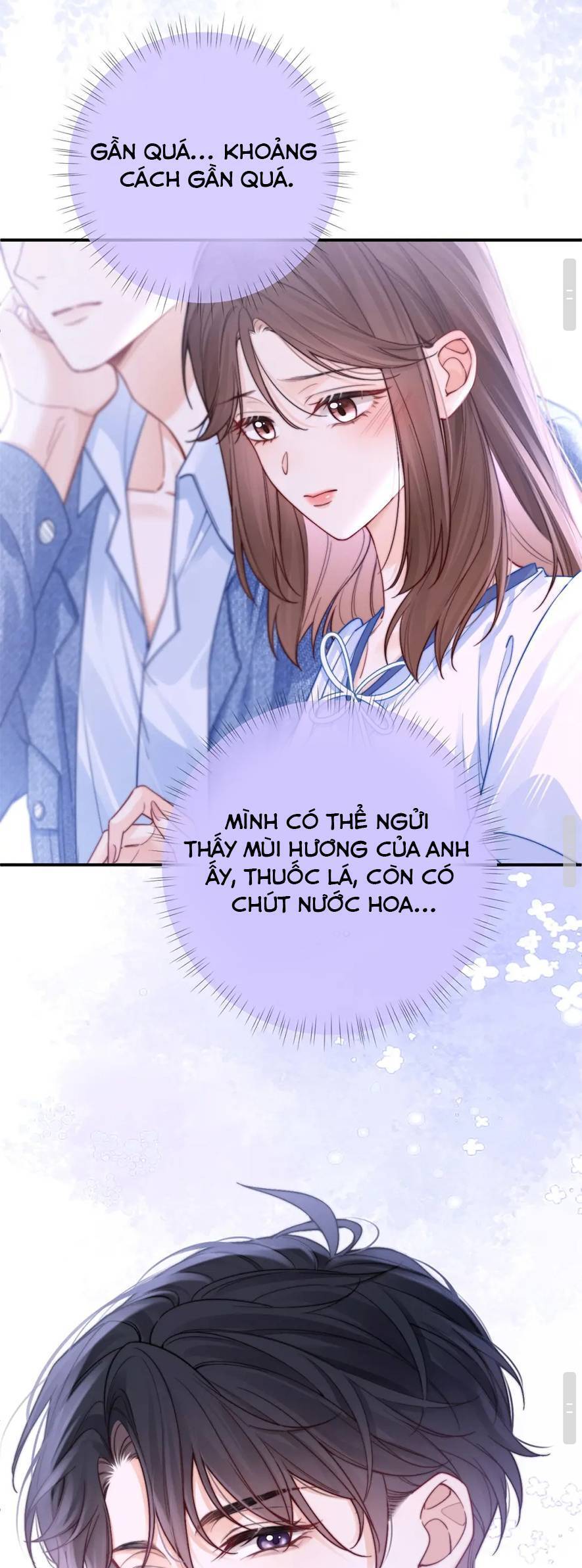 Truỵ Lạc - Chapter 4 - Page 28