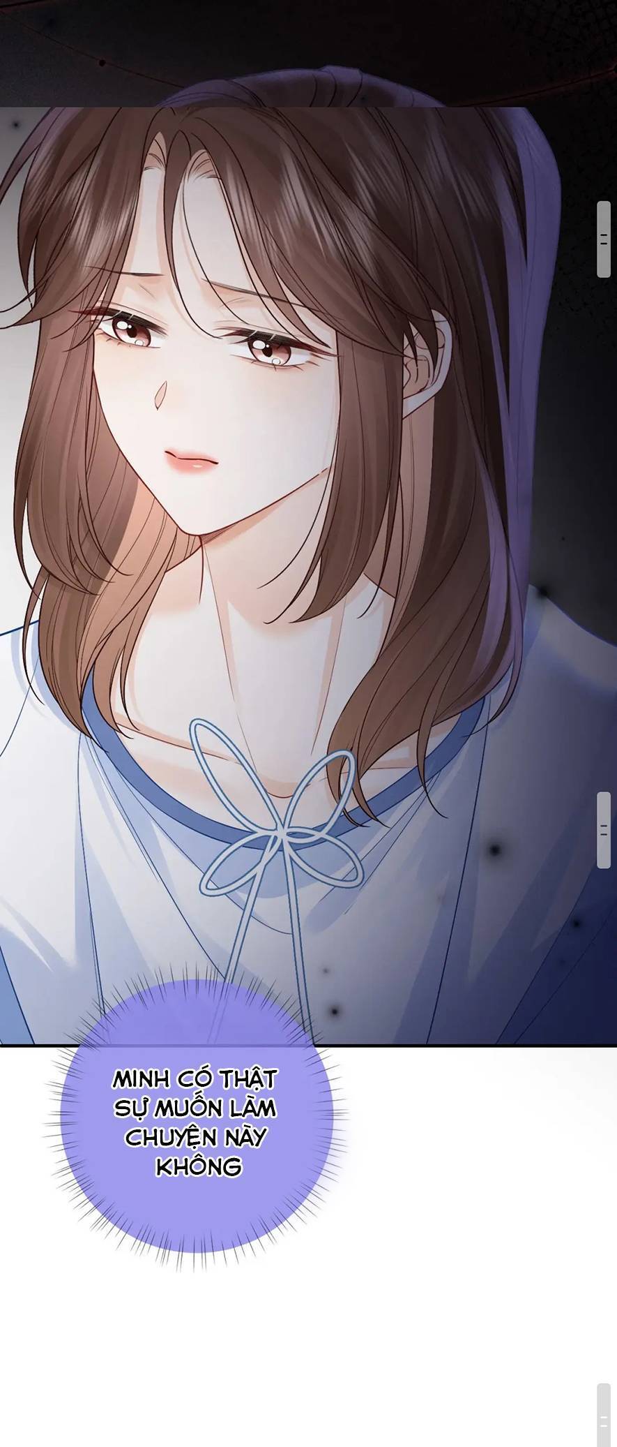 Truỵ Lạc - Chapter 5 - Page 20