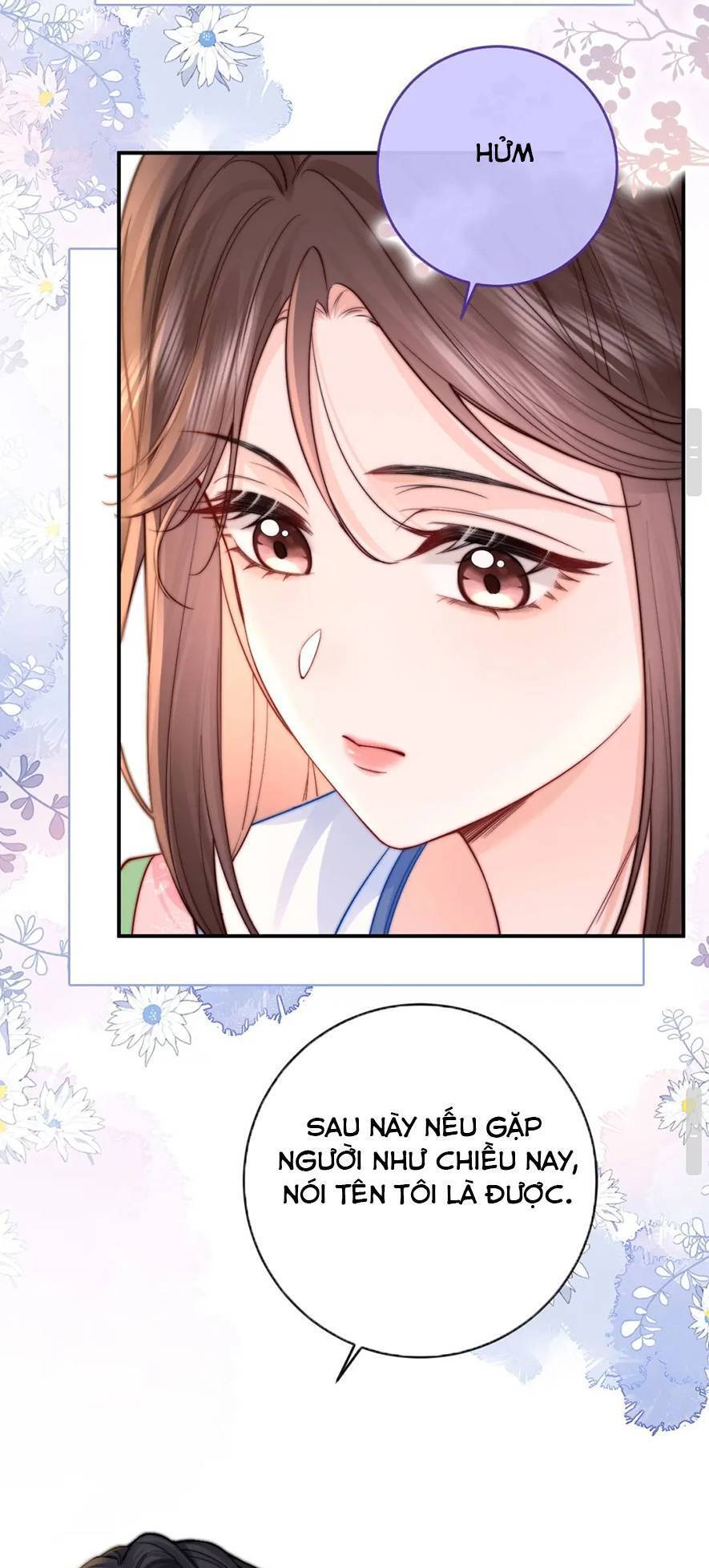 Truỵ Lạc - Chapter 5 - Page 27