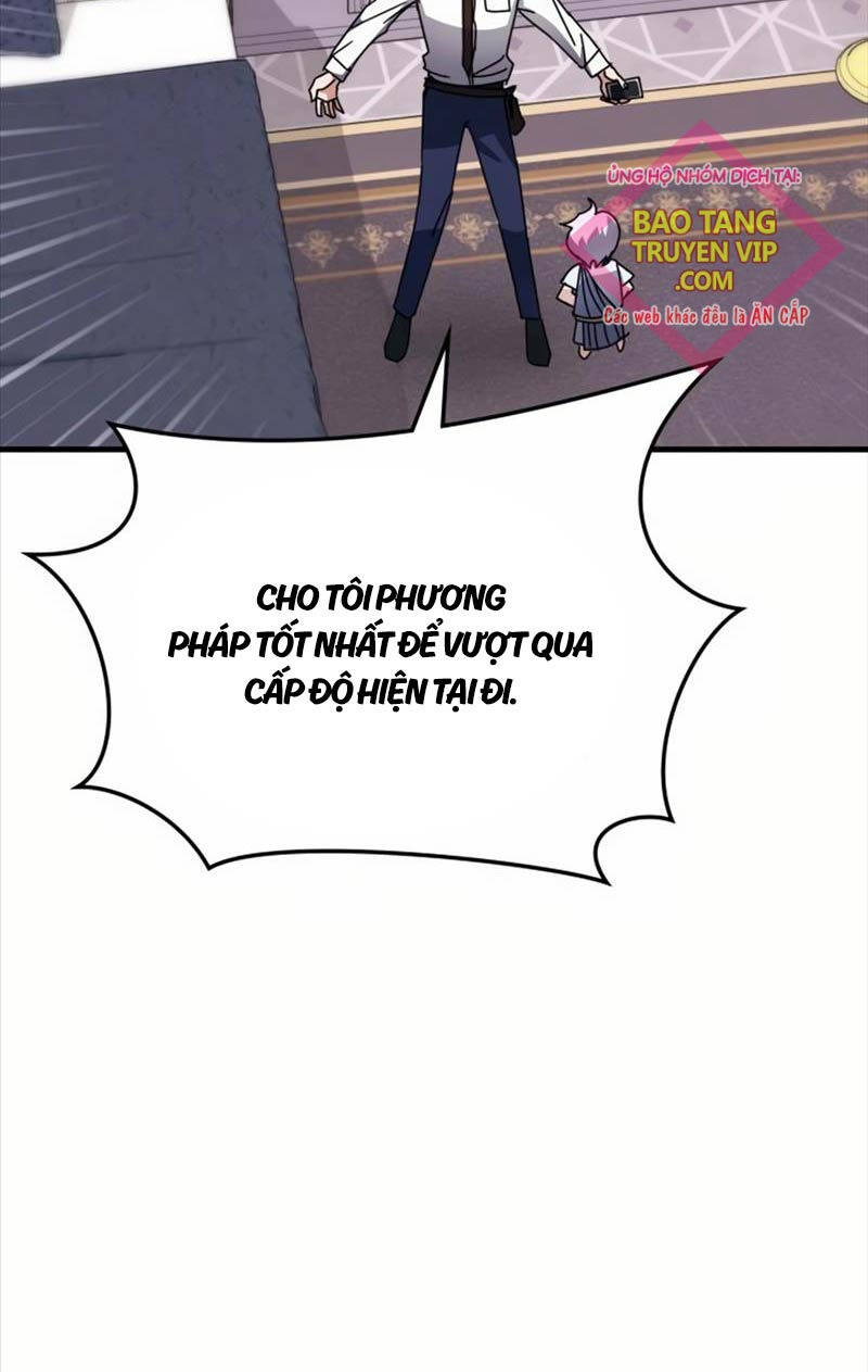 Học Viện Tối Thượng - Chapter 115 - Page 15