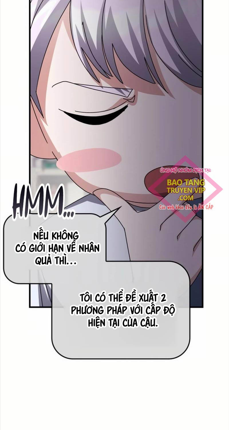 Học Viện Tối Thượng - Chapter 115 - Page 17