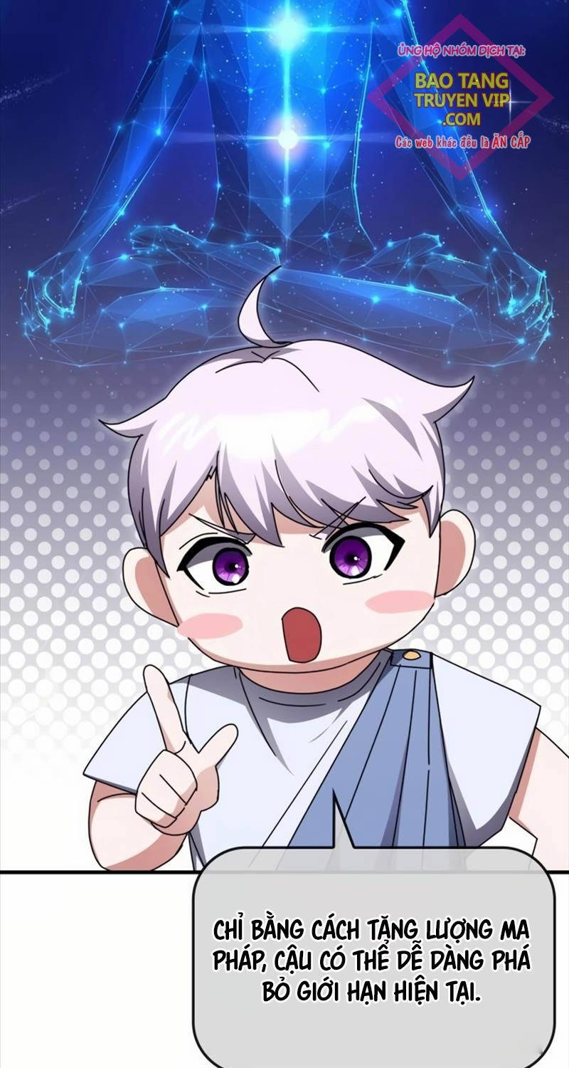 Học Viện Tối Thượng - Chapter 115 - Page 20