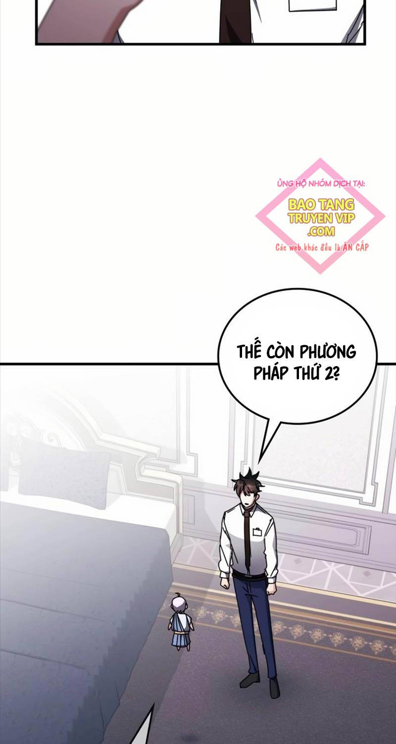 Học Viện Tối Thượng - Chapter 115 - Page 22