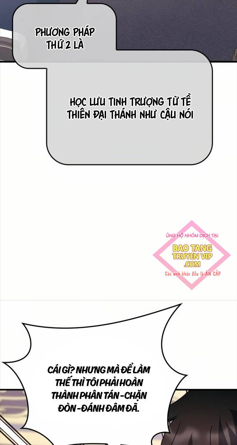 Học Viện Tối Thượng - Chapter 115 - Page 23