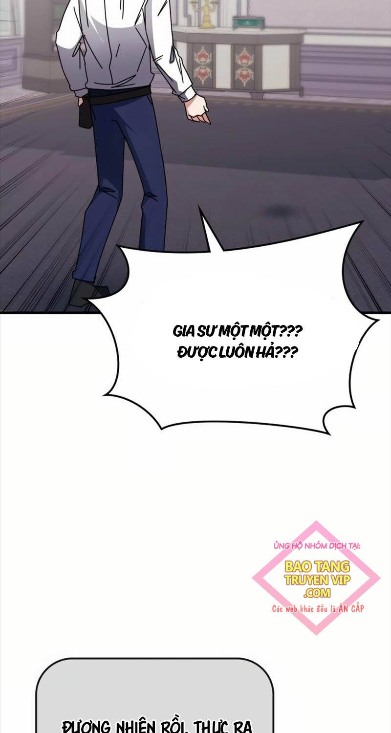 Học Viện Tối Thượng - Chapter 115 - Page 27