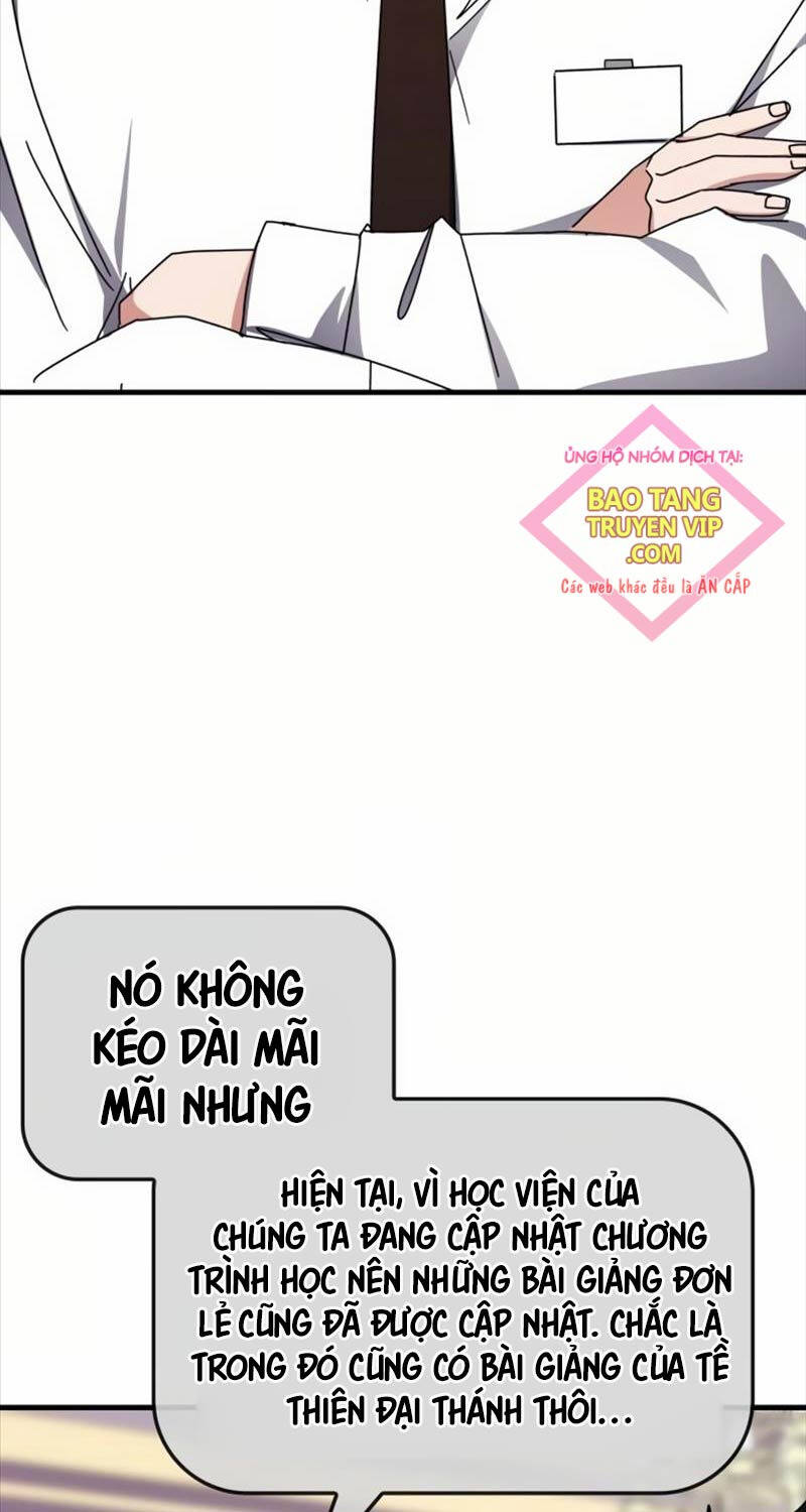Học Viện Tối Thượng - Chapter 115 - Page 29