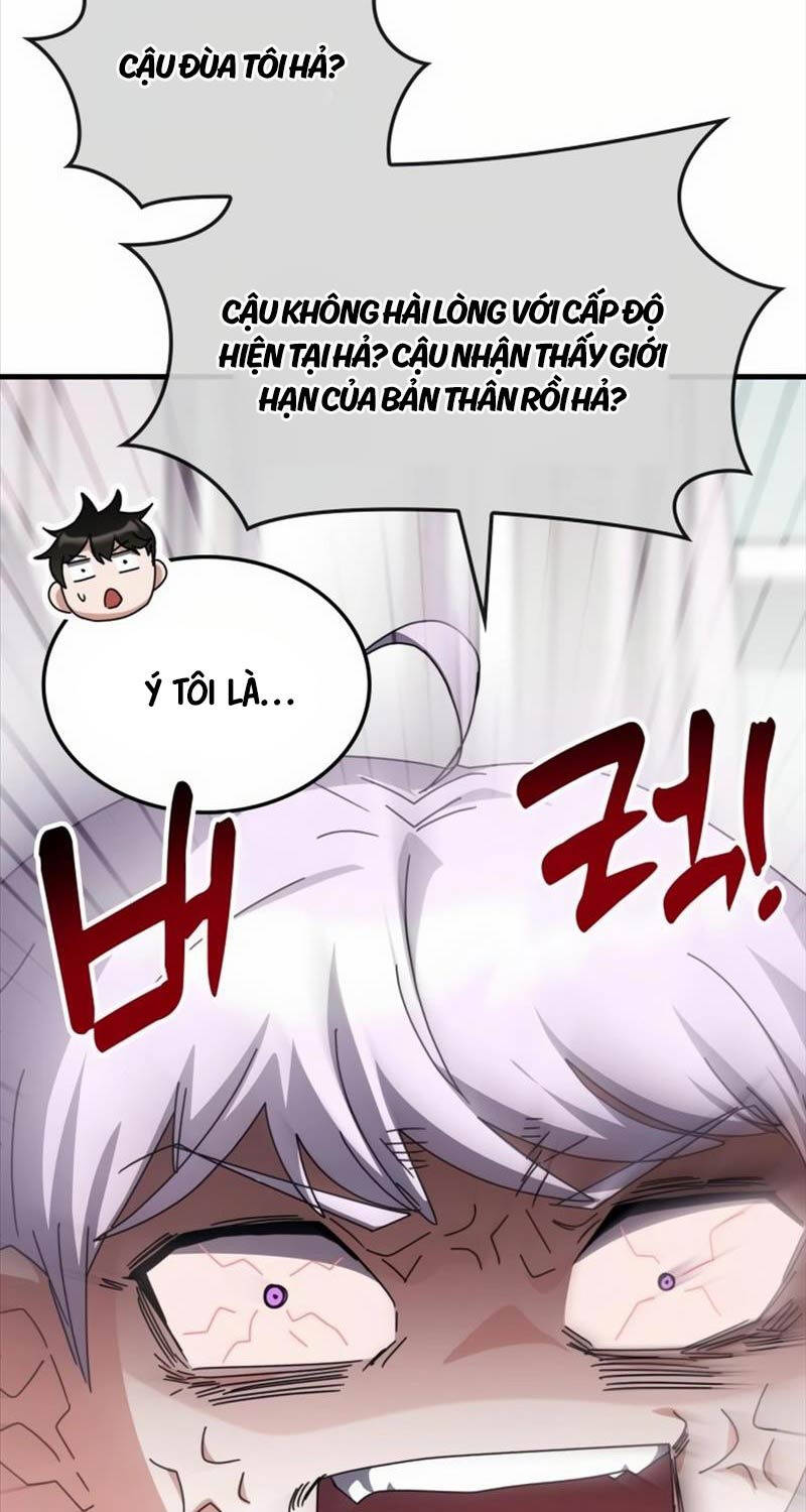 Học Viện Tối Thượng - Chapter 115 - Page 3