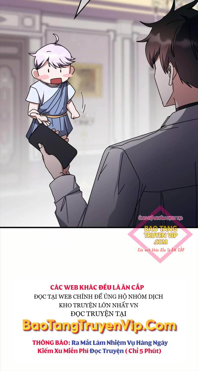 Học Viện Tối Thượng - Chapter 115 - Page 30