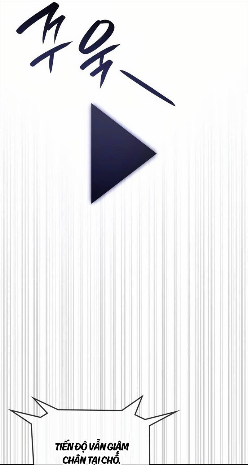 Học Viện Tối Thượng - Chapter 115 - Page 31