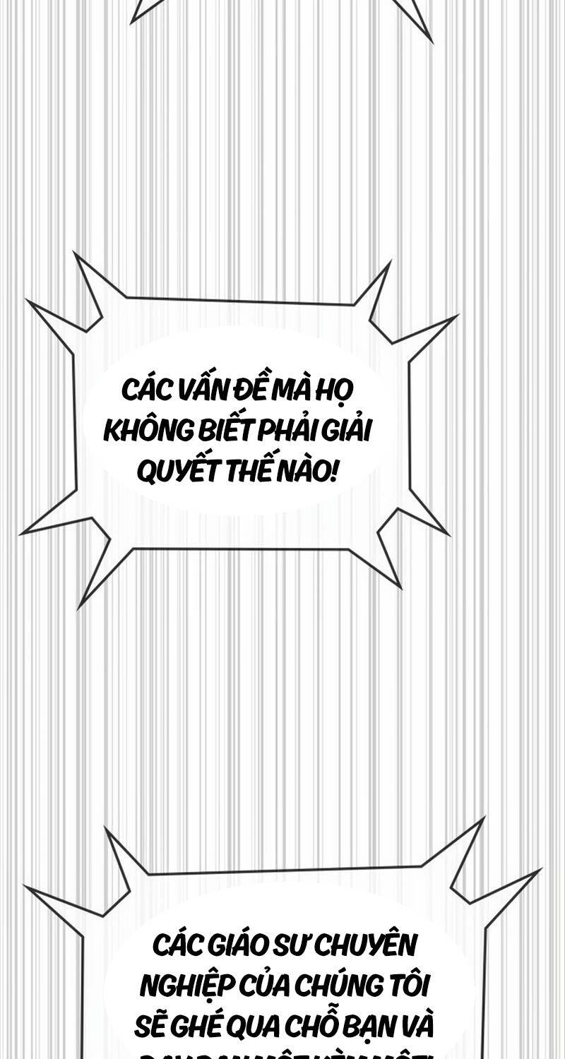 Học Viện Tối Thượng - Chapter 115 - Page 37