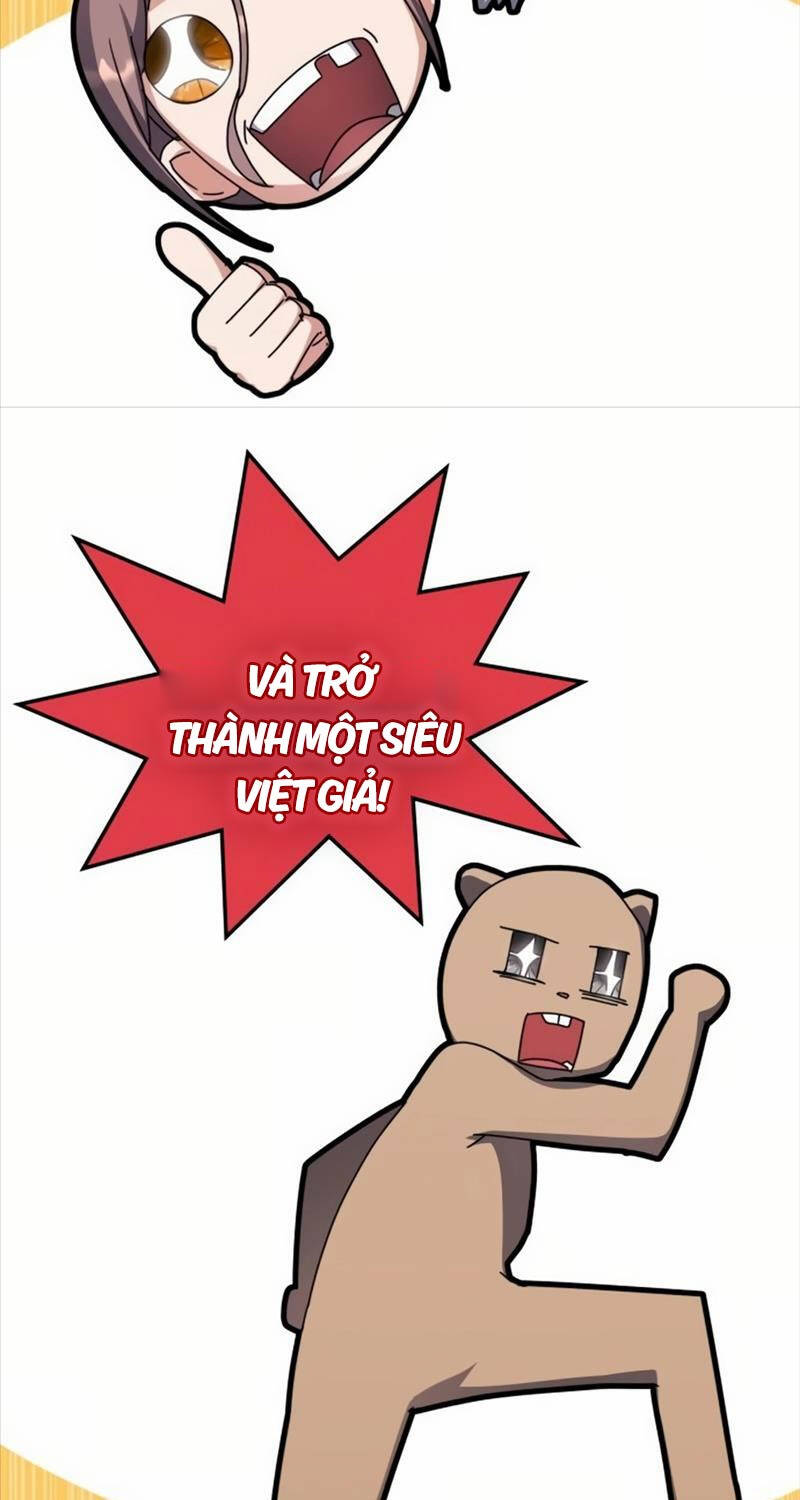 Học Viện Tối Thượng - Chapter 115 - Page 39