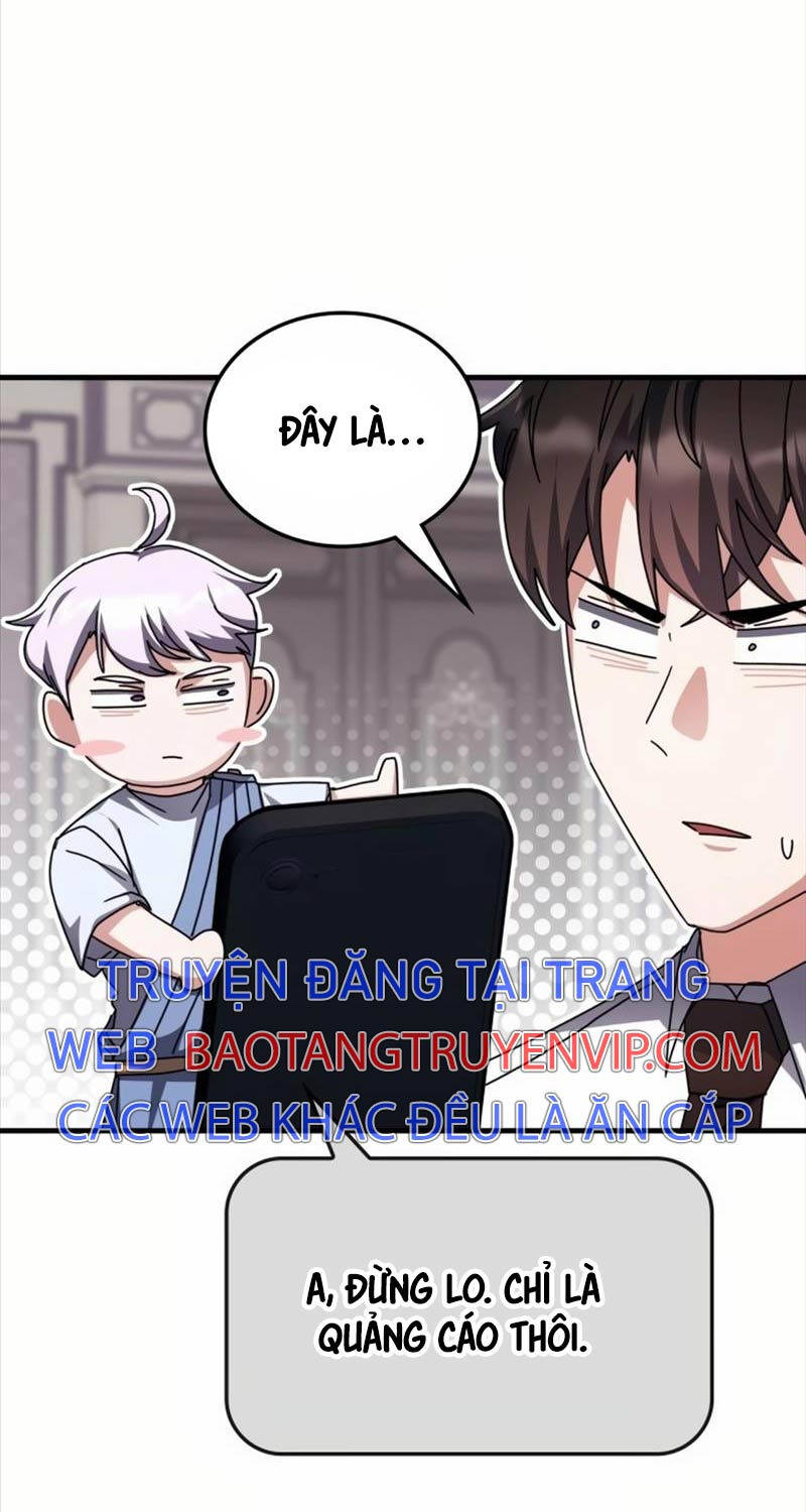 Học Viện Tối Thượng - Chapter 115 - Page 42