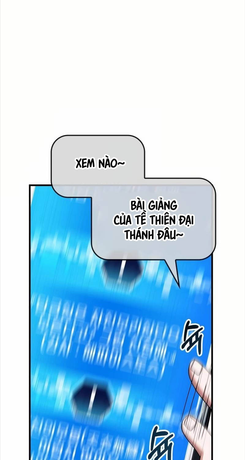 Học Viện Tối Thượng - Chapter 115 - Page 43