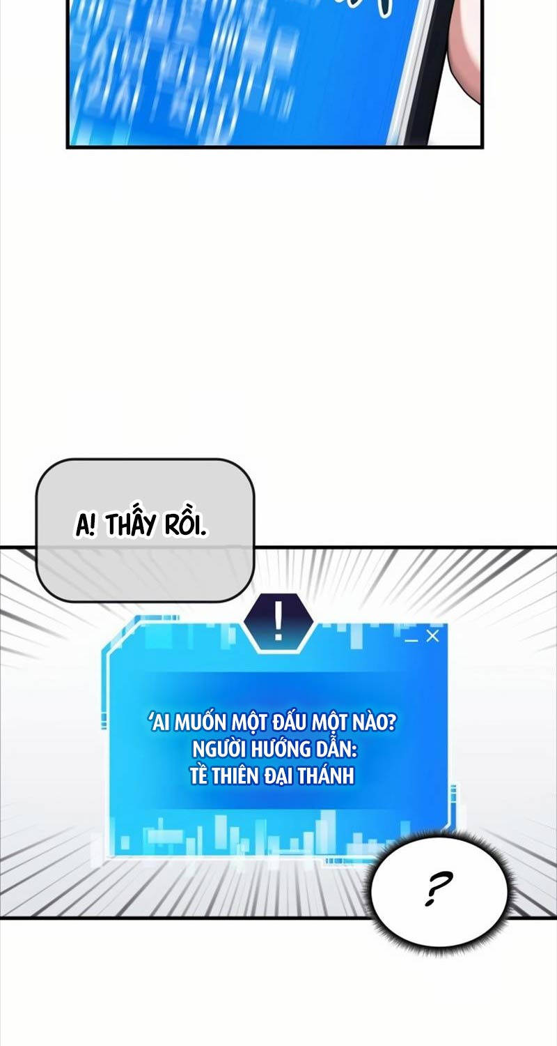 Học Viện Tối Thượng - Chapter 115 - Page 44