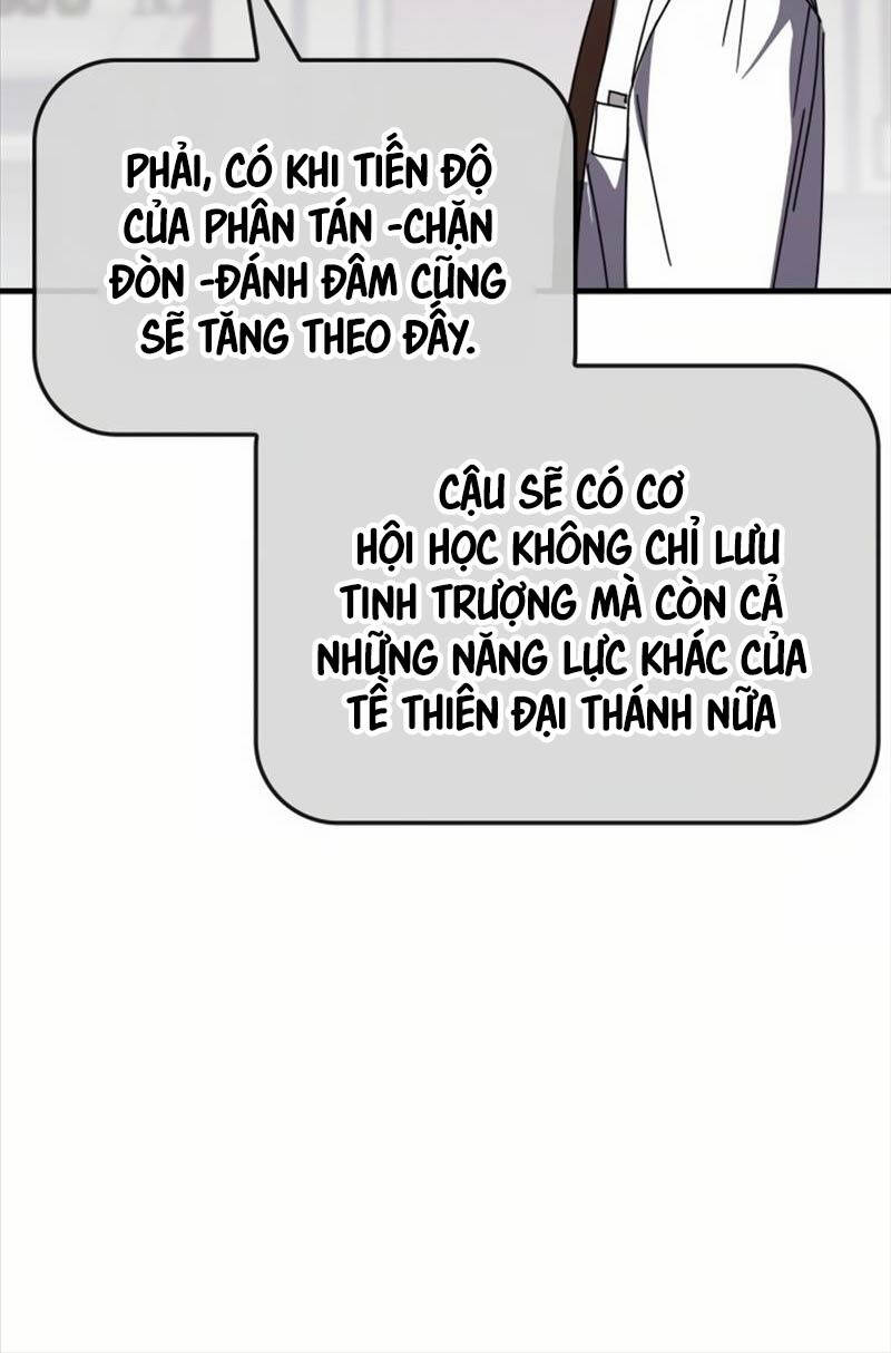 Học Viện Tối Thượng - Chapter 115 - Page 46
