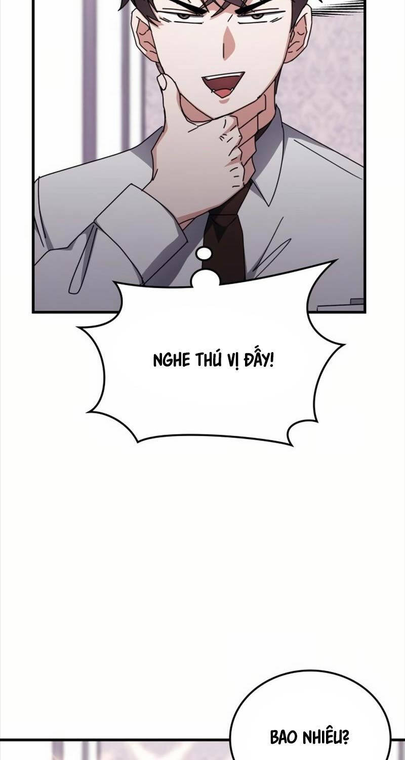 Học Viện Tối Thượng - Chapter 115 - Page 48